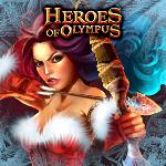 heroes of olympus GameLinkExchange