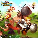 heroes of the banner GameLinkExchange
