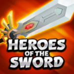 Heroes Of The Sword GamelinkeXchange