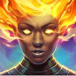 Heroes Realm GamelinkeXchange