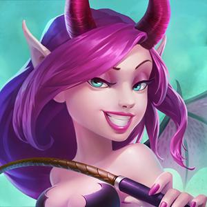Heroes Tactics Web Game GamelinkeXchange