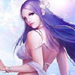 heroes war GameLinkExchange