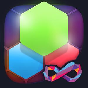 hex frvr GameLinkExchange