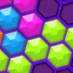 Hex Puzzle GamelinkeXchange