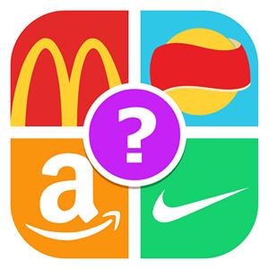 hi guess the brand GameLinkExchange