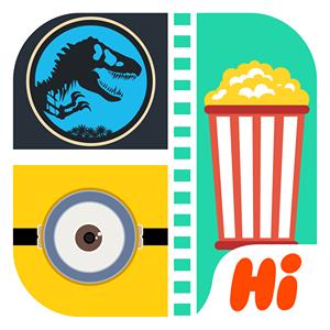 hi guess the movie GameLinkExchange