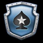 Hi Poker Texas Holdem Saga GamelinkeXchange