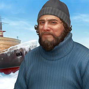 Hidden Arctic Mystery GamelinkeXchange