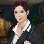 hidden journalist GameLinkExchange