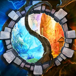 hidden numbers twisted worlds GamelinkeXchange