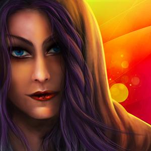 Hidden Scrolls GamelinkeXchange