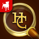 hidden chronicles GameLinkExchange