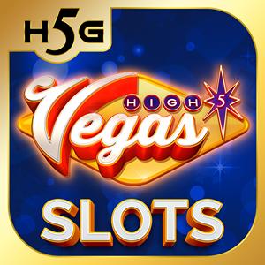 high 5 vegas GameLinkExchange