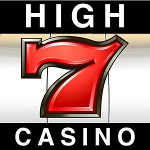high casino real slots GameLinkExchange