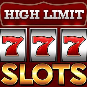 High Limit Slots GamelinkeXchange