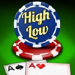 High Low GamelinkeXchange