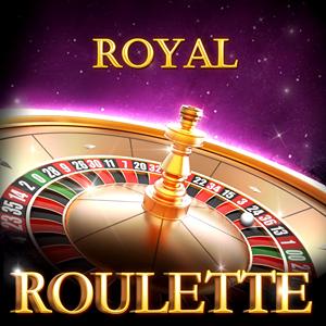 High Roulette TW GamelinkeXchange