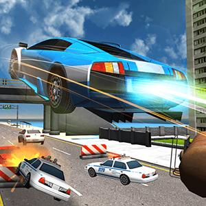 High Speed Car Racing 2016 GamelinkeXchange