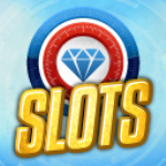 High Stakes Slots GamelinkeXchange