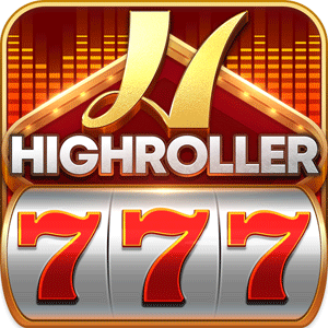 highroller vegas casino slots GameLinkExchange