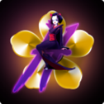 hihimecasino GameLinkExchange