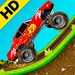 Hill Climb Race GamelinkeXchange