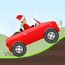 hill climb racer GameLinkExchange
