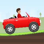 Hill Climb Racing GamelinkeXchange