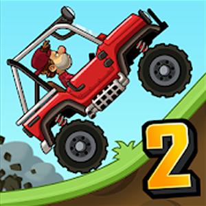 hill climb racing 2 GameLinkExchange