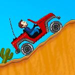 Hill Climb Racing GamelinkeXchange