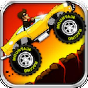 hill racing mountain climb GameLinkExchange