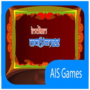 Hindu Mahjong GamelinkeXchange