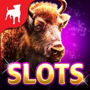 hit it rich casino slots GameLinkExchange