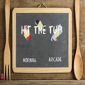hit the tup GameLinkExchange