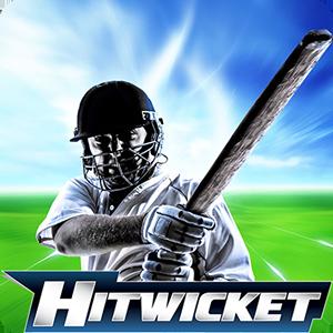 Hitwicket - Cricket Game GamelinkeXchange