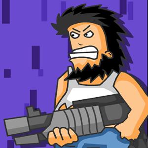 hobo 3 wanted GameLinkExchange