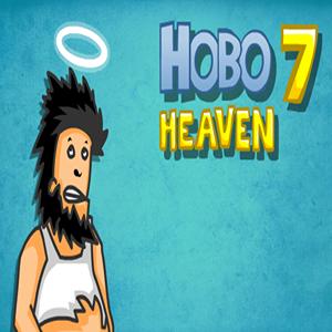 Hobo 7  Heaven GamelinkeXchange