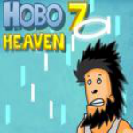 Hobo 7 Heaven GamelinkeXchange