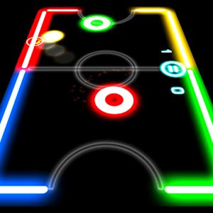Hockey 2 GamelinkeXchange