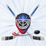 hockey mania GameLinkExchange