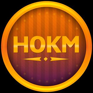 hokm GameLinkExchange