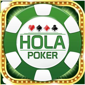 Hola Poker GamelinkeXchange