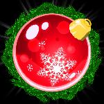 Holiday Mix GamelinkeXchange