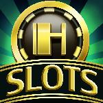 hollywood slots GameLinkExchange