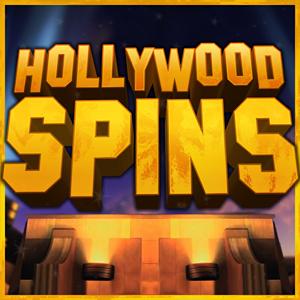 Hollywood Spins GamelinkeXchange