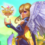 Holy Blade Online GamelinkeXchange