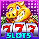 Holy Moly Casino Slot GamelinkeXchange