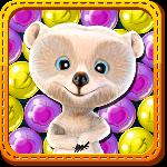 Honey Bubble Boom GamelinkeXchange