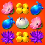 honey spring GameLinkExchange