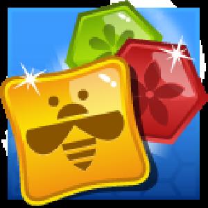 Honey Time GamelinkeXchange